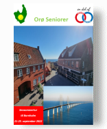 Brochure Bornholm 2022