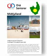 Brochure 2023
