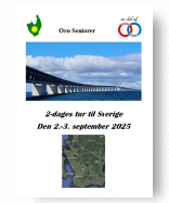 Brochure 2023