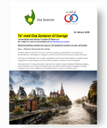 Brochure 2026
