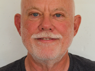 Sekretær Jørn Koch