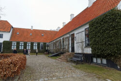Rungstedlund 2013